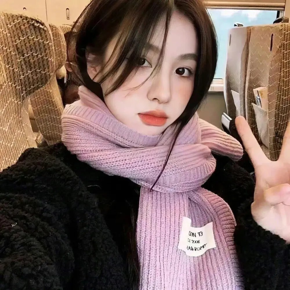 绊