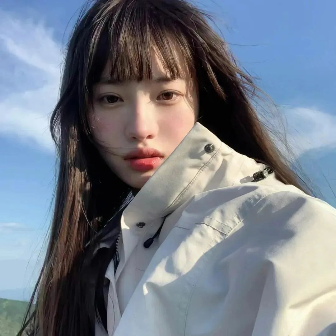 旺角风云