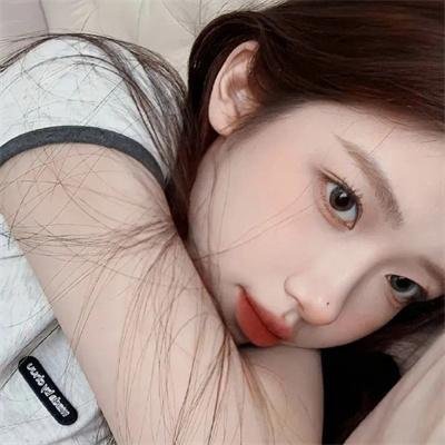小倩