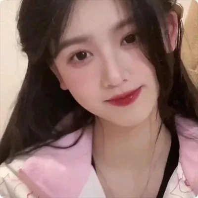 黑暗时代之无证妓女
