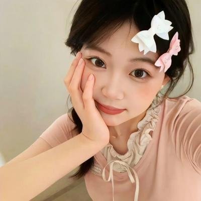 爱丽丝或现实生活