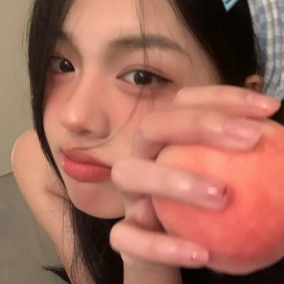 就一次