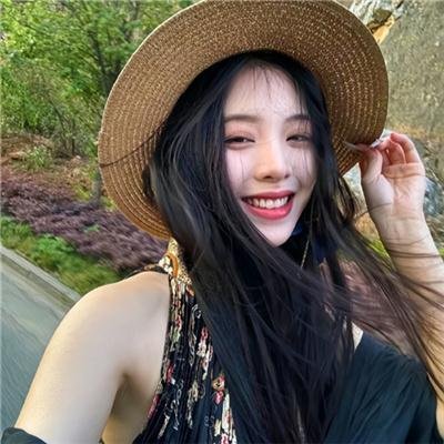 我推成为了上司第二季