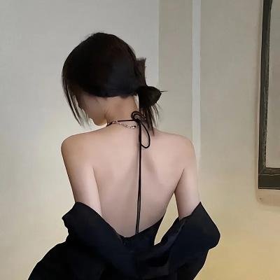 威尼斯惊魂夜