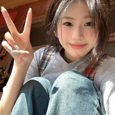投向未来