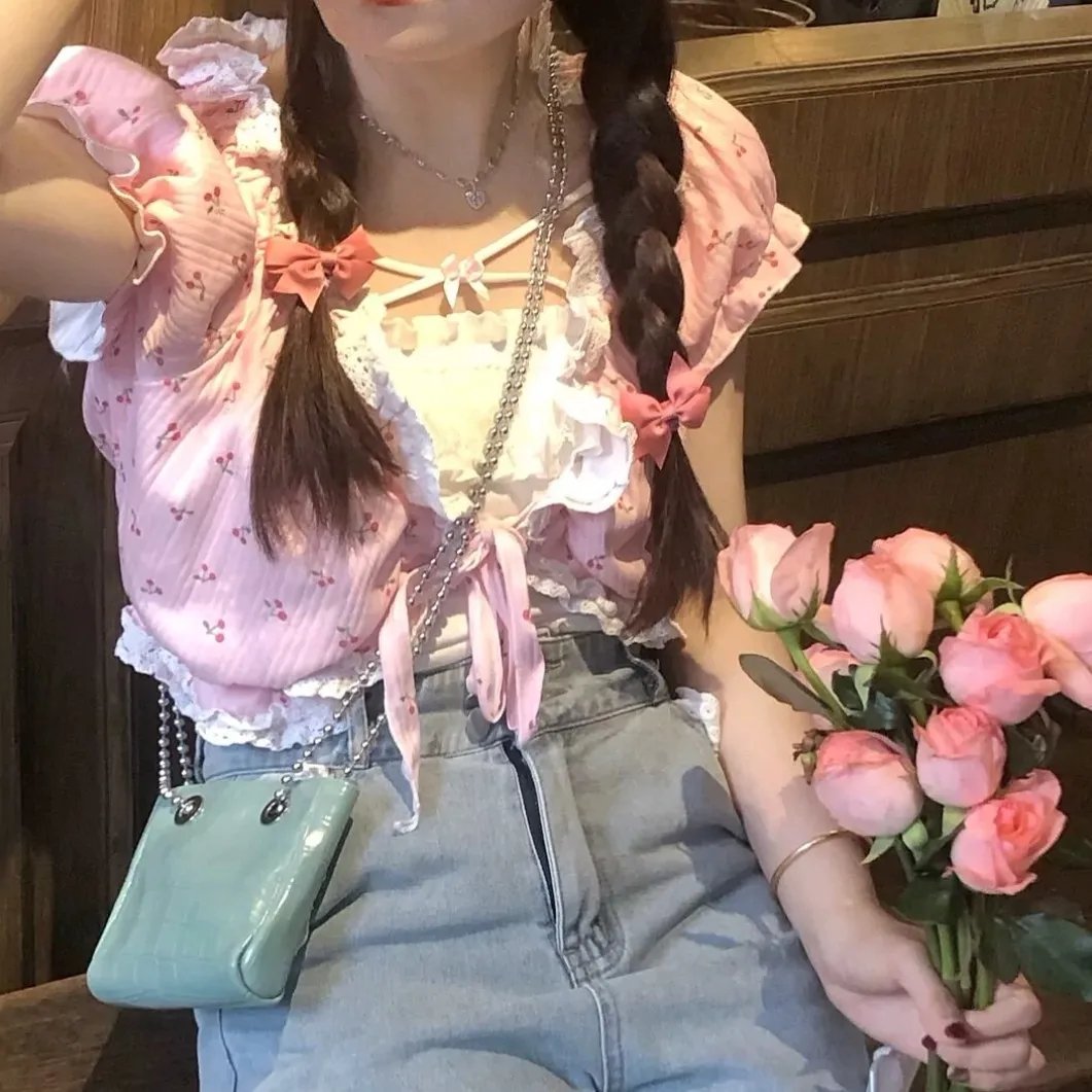 特殊的日子