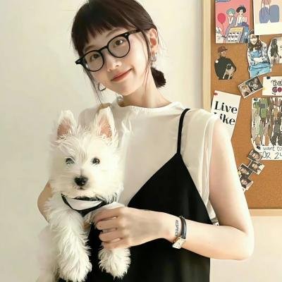 星汉灿烂·月升沧海