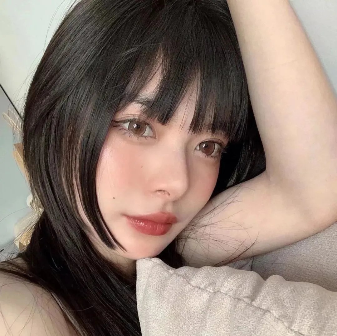 夏湾拿之恋