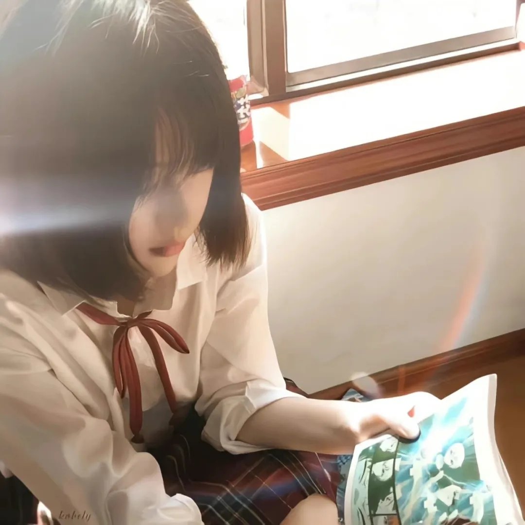 矽谷海盗