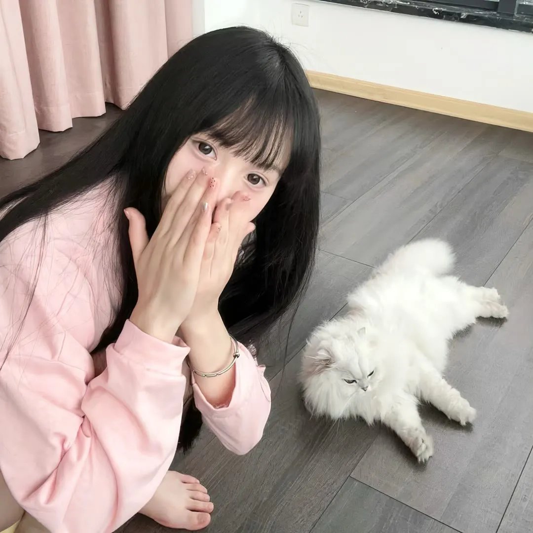 画皮