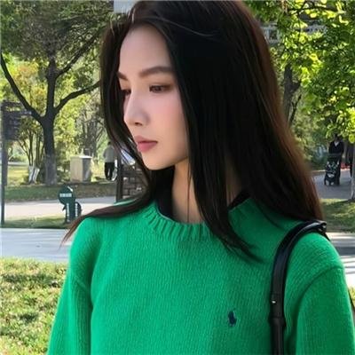 江湖男女