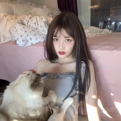 超体