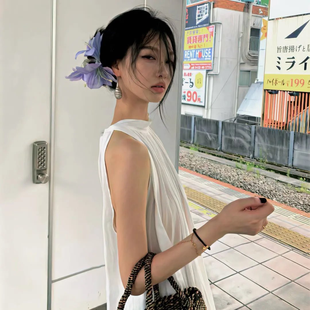 蔡李佛小子