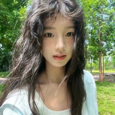 乡间罗密欧与茱丽叶
